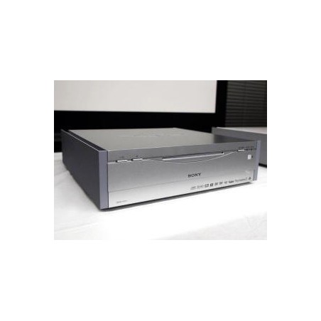SONY PSX DESR 5100 160 Go