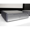 SONY PSX DESR 5100 160 Go