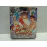 STREET FIGHTER 2