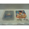 STREET FIGHTER 2