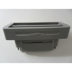 AD29 Universal Adapter