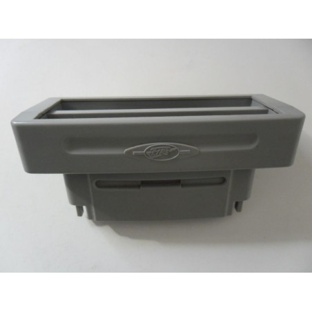 AD29 Universal Adapter