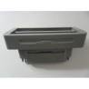 AD29 Universal Adapter