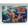 METAL SLUG ADVANCE