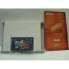 METAL SLUG ADVANCE