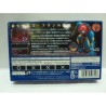 METROID FUSION gba
