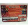 METROID ZERO MISSION JAP