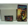 METROID ZERO MISSION JAP