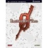 RESIDENT EVIL ZERO guide