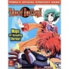 TALES OF DESTINY 2 Guide Usa