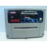 NIGEL MANSELL'S WORLD CHAMPIONSHIP RACING (cart. seule)
