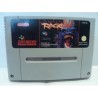 PRIMAL RAGE (cart. seule)
