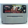 GEORGE FOREMAN'S KO (cart. seule)