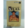 ATLAS The Renaissance Voyager