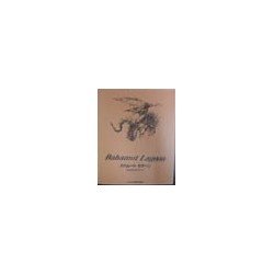 BAHAMUT LAGOON GUIDE BOOK
