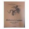 BAHAMUT LAGOON GUIDE BOOK