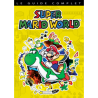 GUIDE SUPER MARIO WORLD