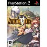 ATELIER IRIS Eternal Mana