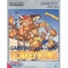 DONKEY KONG gb jap