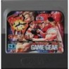 FATAL FURY SPECIAL gg (cart. seule)