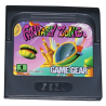 FANTASY ZONE gg (cart. seule)