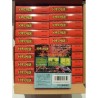 AKUMAJO DRACULA 2 / CASTLEVANIA 2 gb (état Neuf) 