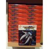 NEMESIS 2 / Gradius 2 (Neuf)
