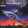 INDEPENDENCE DAY