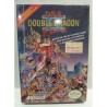 double-dragon-2-usa-neuf-new