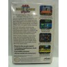 double-dragon-2-usa-neuf-new