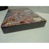 double-dragon-2-usa-neuf-new
