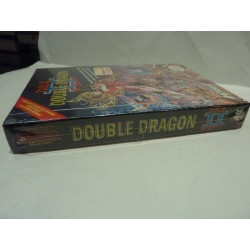 double-dragon-2-usa-neuf-new