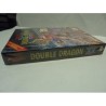 double-dragon-2-usa-neuf-new