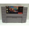DONKEY KONG COUNTRY 3 us