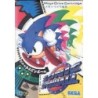 SONIC SPINBALL