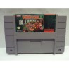 DONKEY KONG COUNTRY 3 us