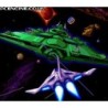 GRADIUS