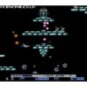 GRADIUS