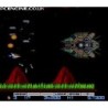 GRADIUS