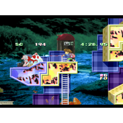 umihara-kawase-shun-playstation