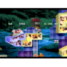 umihara-kawase-shun-playstation