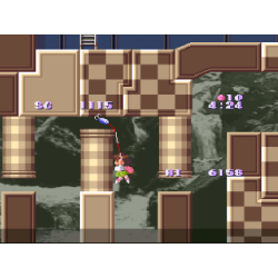 umihara-kawase-shun-playstation