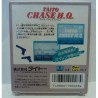 TAITO CHASE H.Q.