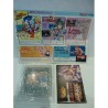 FATAL FURY SPECIAL
