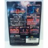 MORTAL KOMBAT 2 japan