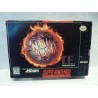 NBA JAM T.E (Tournament Edition)