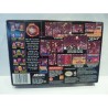 NBA JAM T.E (Tournament Edition)
