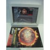 NBA JAM T.E (Tournament Edition)
