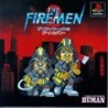 THE FIREMEN 2