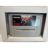 SUPER CASTLEVANIA 4 Pal Fr complet